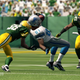 Illustration for article titled Madden's TV Offer is the Deal That Dares Not Speak Its Name